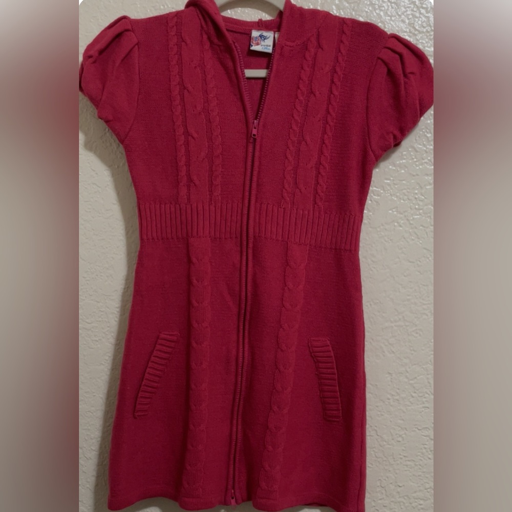 Women's Sleeveless Hoodies Basic Hoodie Zip Up